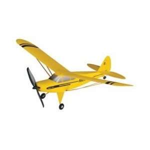  Hobbico Micro Super Cub RTF Plane Toys & Games