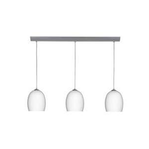  Besa Lucia Pendants   3EV 169707 SN