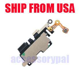 Apple iPhone 3GS 3G WIFI Antena Aerial Flex Cable New  