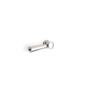  Newport Brass Tank Lever, Lever Style Handle NB2 279 04 