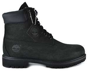 Timberland 10073 6 inch boots Work boots Timbs  
