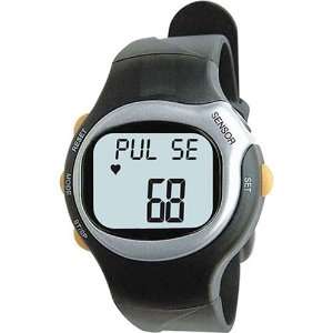    Bodytrends Calorie/Heart Rate Monitor Watch