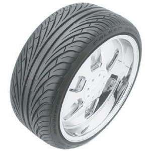  265/30R19 FALKEN GRB FK 451 89Y Automotive