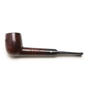  Dr Grabow Riviera Smooth Tobacco Pipe 
