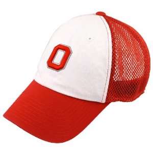  Top of the World Ohio State Buckeyes Kool Breeze Hat 