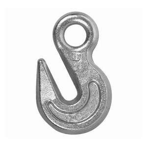  3 each Campbell Eye Grab Hook (T9001524)