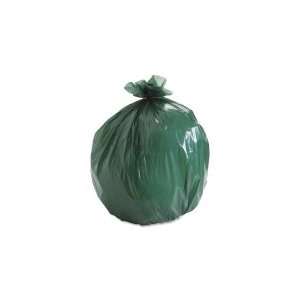    STOUT Totally Biodegradable Trash Bag