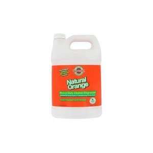  Trewax 883620037 1 Gallon Natures Orange Degreaser