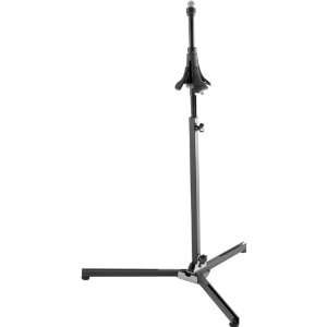    Hamilton SystemX Series Trombone Stand Musical Instruments