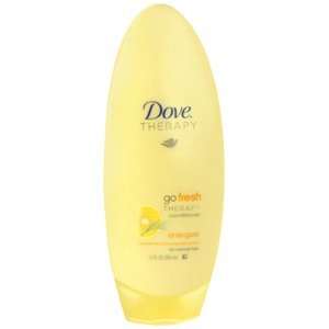   DOVE COND ENERGIZE THERAPY 12OZ DOT UNILEVER