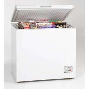  Avanti  CF199 Freezer