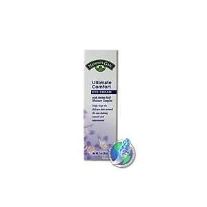  Ultimate Comfort Eye Cream (formerly Petal Fresh) 1 oz 