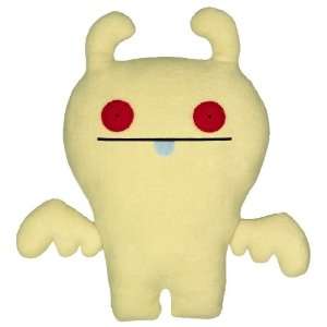  UglyDoll Classic Picksey Toys & Games