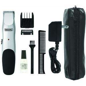 Wahl Clipper 9916 200 6 Position Beard Trimmer 