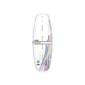 Hyperlite Divine 109 Wakeboard 2011 