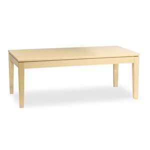    Bamboogle 20 2244 Brazil Bamboo Coffee Table Furniture & Decor