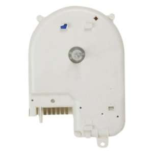  GE WH12X10295 Timer Assembly for Washer