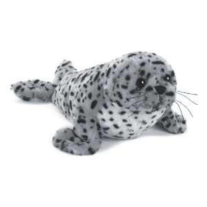  Webkinz Spotted Seal Toys & Games