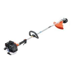   Grass Trimmer / Brush Cutter (CARB Compliant) TBC 280PF Patio, Lawn